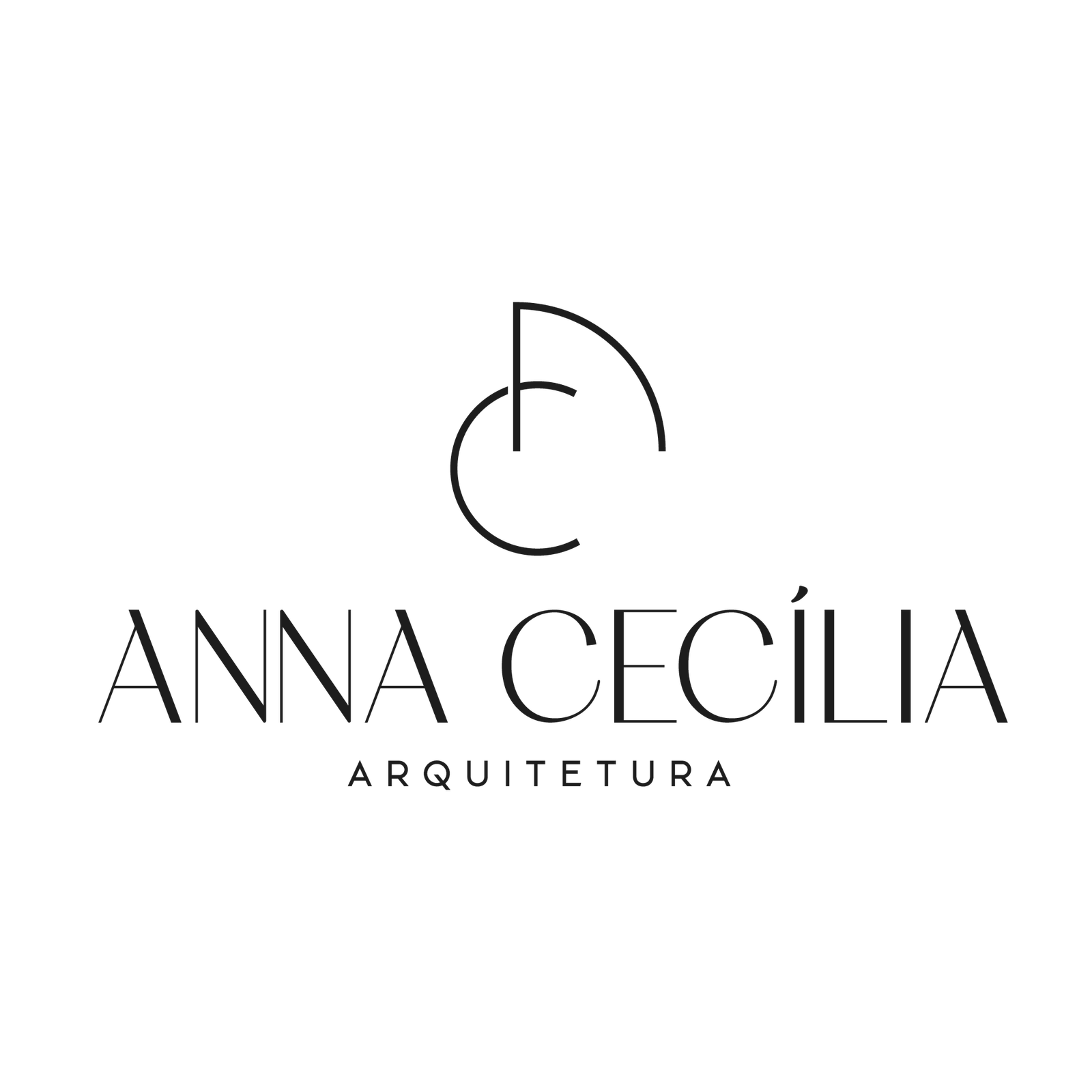 Anna Cecília | Arquitetura